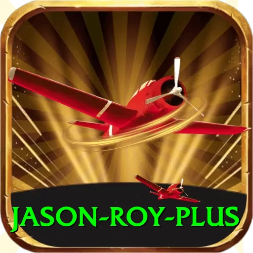 jason roy Casino Official v3.1.6 - 2