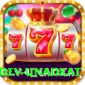 jaydev unadkat VIP v4.4.4