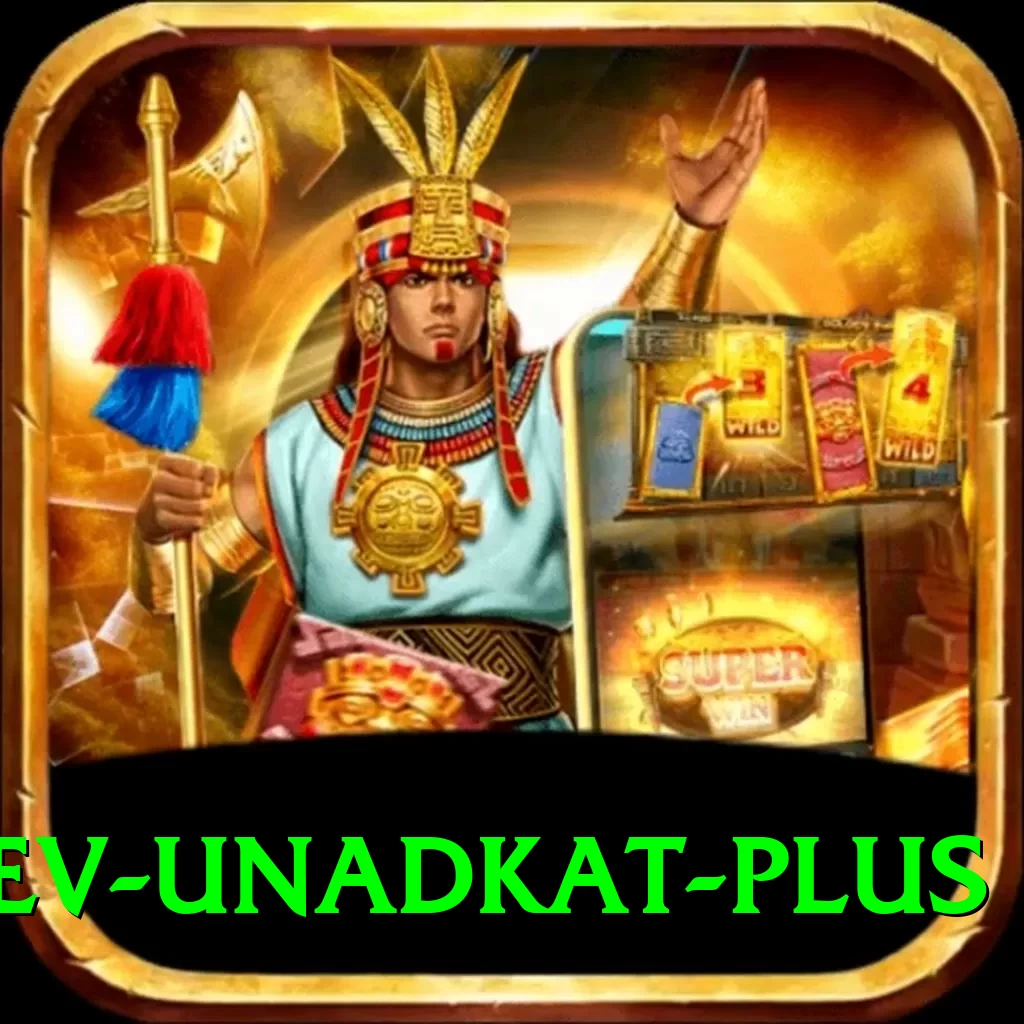 jaydev unadkat Earn Premium v1.3.6 - 2