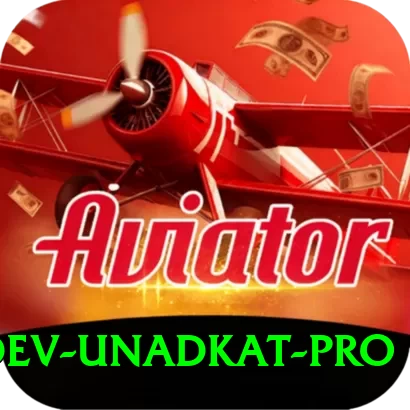 jaydev unadkat Premium Gaming App - 2