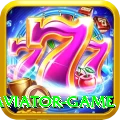 jazzcash withdraw aviator game Pro v1.6.0