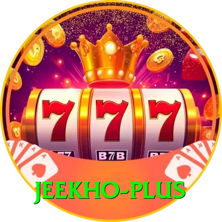 jeekho Games (Casino & Earning) Gold v2.2.5 - 2