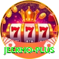 jeekho Games (Casino & Earning) Gold v2.2.5
