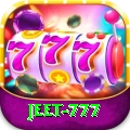 Jeet 777 Elite v5.1.5