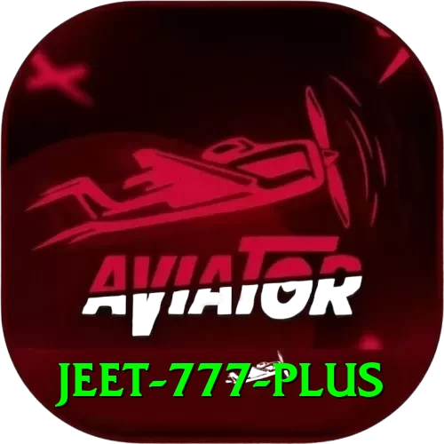 Jeet 777 Max Casino App - 2