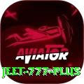 Jeet 777 Max Casino App