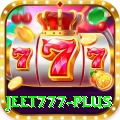 jeet777 Games (Casino & Earning) Pro v4.0.8