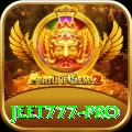 jeet777 - Gaming Ultimate