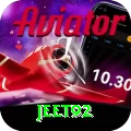 jeet92 Turbo Pro v2.2.3