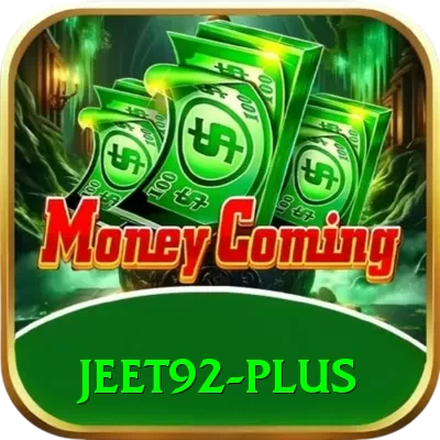 jeet92 Apps (Tools & Injectors) VIP v2.2.3 - 2