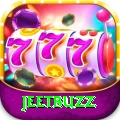 JeetBuzz Master vv5.5.5