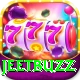 JeetBuzz Master vv5.5.5