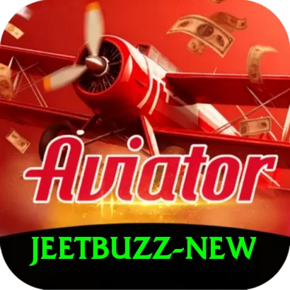 JeetBuzz APK Gold v3.7.1 - 2