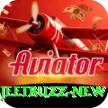 JeetBuzz APK Gold v3.7.1