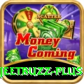 jeetbuzz Turbo v3.8.0