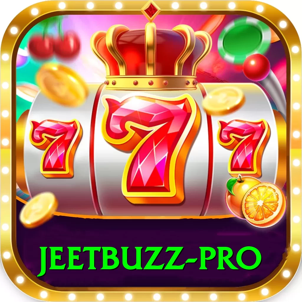 jeetbuzz Premium v3.6.2 - 2