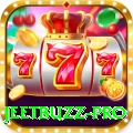 jeetbuzz Premium v3.6.2