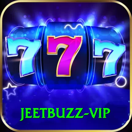jeetbuzz Live Royal - 2