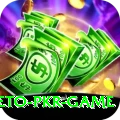 Jeeto PKR Game VIP Pro v1.1.2