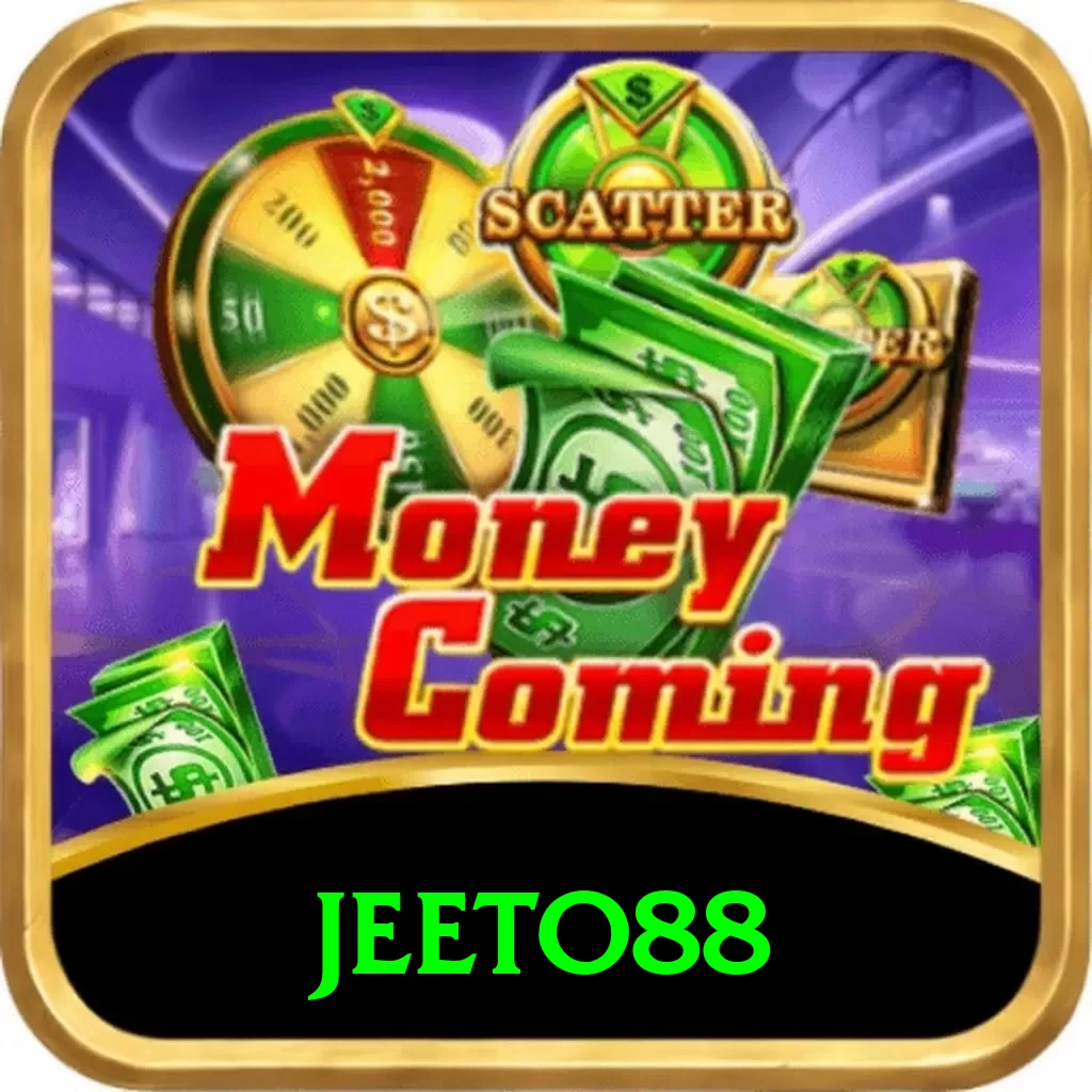 Jeeto88 Elite Pro vv1.7.0 - 2