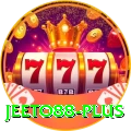 Jeeto88 Jackpot Ultimate v1.4.4