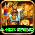 jhinu danda hot spring Pro Max v4.8.9