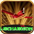jhye richardson Pro Max v1.3.7
