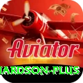 jhye richardson Casino Official v3.3.9