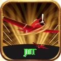 jiit Master v2.0.4