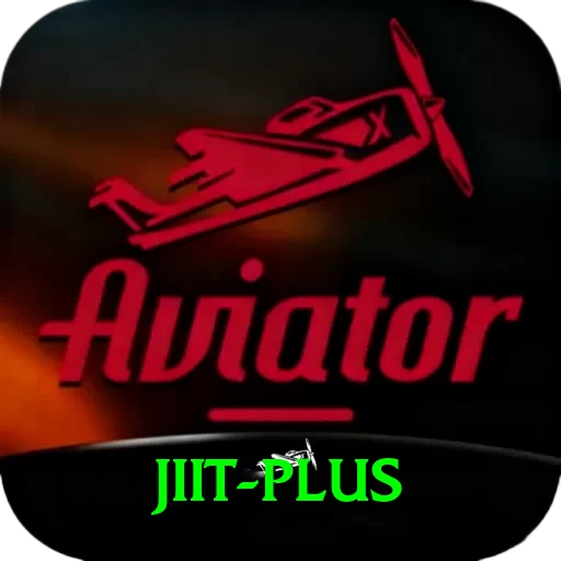 jiit Pro v3.4.0 - 2