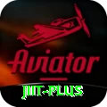 jiit Pro v3.4.0