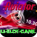 jili slot game Plus Pro v5.9.3