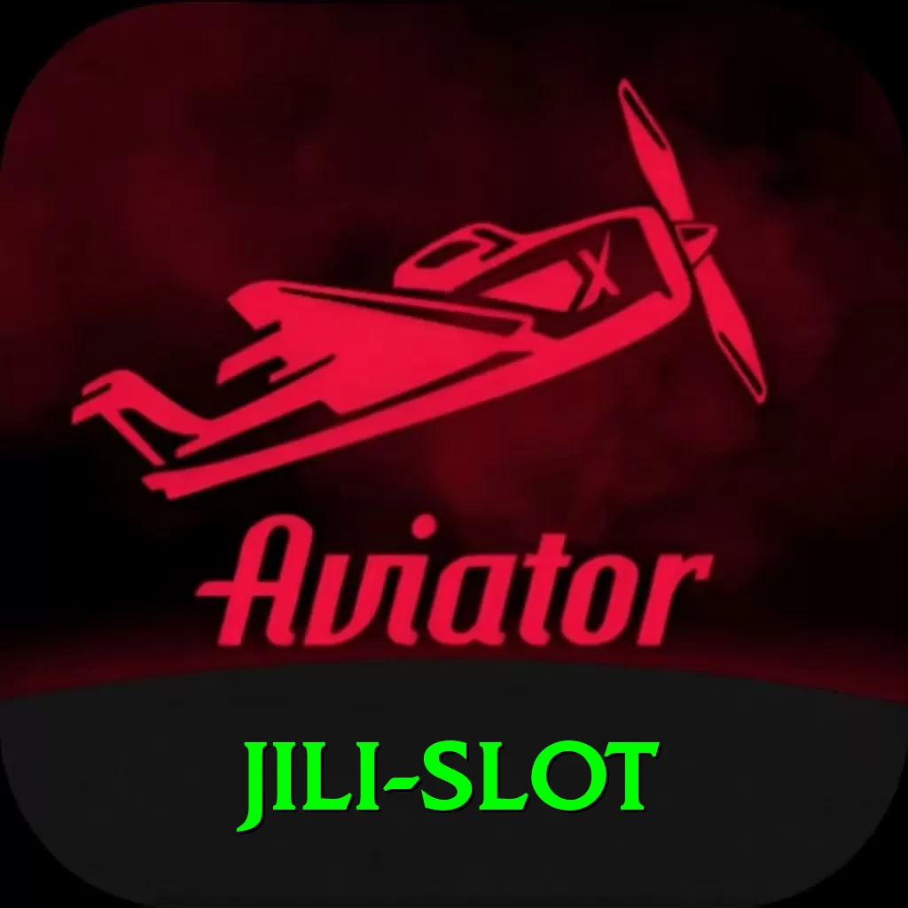 jili slot Games (Casino & Earning) Premium v1.6.9 - 2