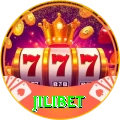 jilibet Gold v5.6.8