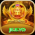 Jilievo Elite vv1.2.6