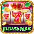 Jilievo - Royal Earning App