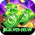 Jilievo Live Casino Supreme