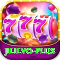 jilievo Master Pro v5.8.3