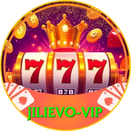 jilievo Max v3.3.9 - 2