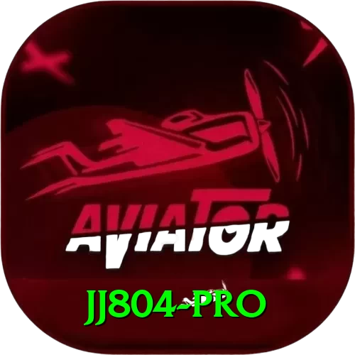 jj804 Pro Max v3.4.8 - 2