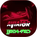 jj804 Pro Max v3.4.8