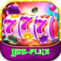 jj99 Premium Edition v1.3.3