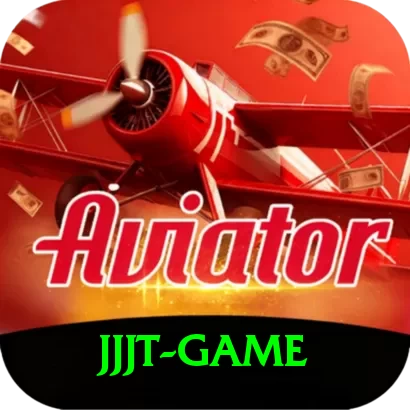 JJJT Game Master Pro v1.6.6 - 2