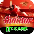 JJJT Game Master Pro v1.6.6