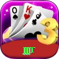 jjjt Ultimate v4.2.3