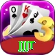 jjjt Ultimate v4.2.3