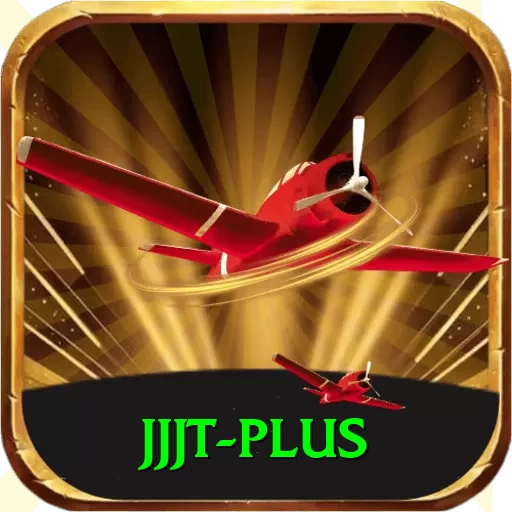 jjjt Apps (Tools & Injectors) Deluxe v1.1.0 - 2