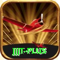 jjjt Apps (Tools & Injectors) Deluxe v1.1.0