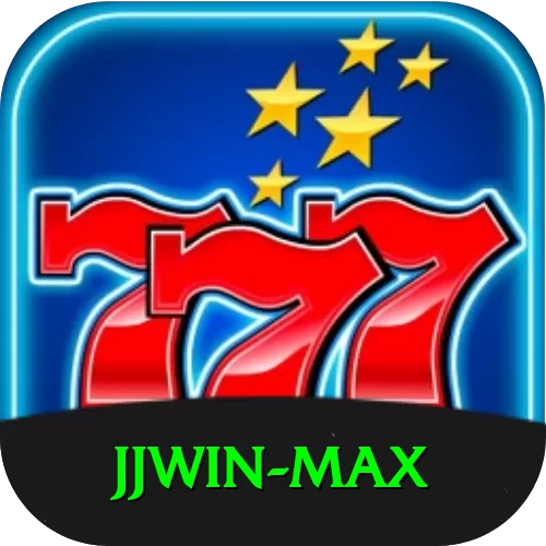 JJwin Champion Gaming App - 2