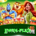 jjwin Pro v3.6.5